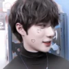 #mood beomgyu [🐞]:; by 17