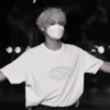 あ mood hueningkai :; by 15