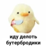 animalsIRL 21
