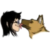 Besti Dog Pack 14