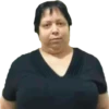anarcopocstickers: aleatórios 17