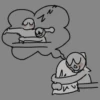 mood 13