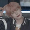 ((⛱️) – ’’✷ sunoo ! 16