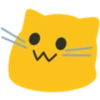 Blobcat 7