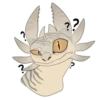 Бернарда 18