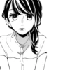 ✧*。manga pack ✧*。 17