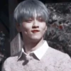 #yeonbin meme «🫐 by 13