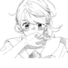 ✧*。manga pack ✧*。 18