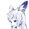 Anime meme cat | Art by @nispart | Pack by 10