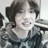 奇 beomgyu 🐑↞°ྉ蹟 by 18