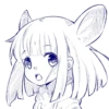 Anime meme cat | Art by @nispart | Pack by 11