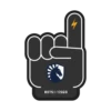 CS:GO Stickers 18
