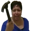 anarcopocstickers: aleatórios 18