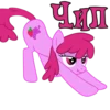 I'm Berry Punch 11