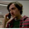 Silicon Valley [@SkinnyBookWorm] 18