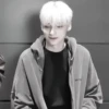 あ mood hueningkai :; by 17