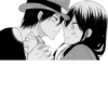 ✧*。manga pack ✧*。 20
