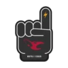 CS:GO Stickers 19