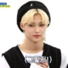 WeeklyIdol526 17