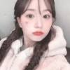 #mood: haewon ;: by 19