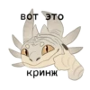 Бернарда 20