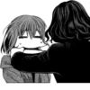 ✧*。manga pack ✧*。 21