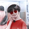 #mood beomgyu [🐞]:; by 21