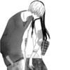 ✧*。manga pack ✧*。 22