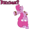 I'm Berry Punch 12