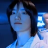 🪡 - beomgyu`. | 22