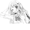 ✧*。manga pack ✧*。 23