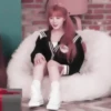#mood: chaehyun ;: by 21
