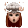 babyengy 14