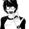 ✧*。manga pack ✧*。 24
