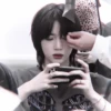 #mood beomgyu [🐞]:; by 22