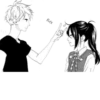 ✧*。manga pack ✧*。 25