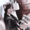 #mood beomgyu [🐞]:; by 23
