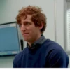Silicon Valley [@SkinnyBookWorm] 20