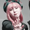 #mood: chaehyun ;: by 22
