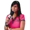 anarcopocstickers: aleatórios 19
