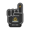 CS:GO Stickers 20