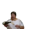 anarcopocstickers: aleatórios 20