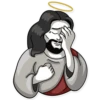 jesus 9