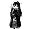 ✧*。manga pack ✧*。 26