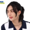 WeeklyIdol526 18