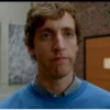 Silicon Valley [@SkinnyBookWorm] 22