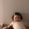 Korean Babies♥️֟፝༫ #3 22