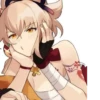 YaRyPqMNljniYTqCi_by_stickers_stealer_bot 21