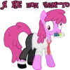 I'm Berry Punch 13