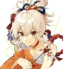 YaRyPqMNljniYTqCi_by_stickers_stealer_bot 22